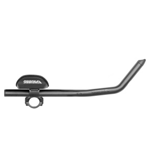 Alternative view of AEROBARS PROFILE DESIGN SONIC/ERGO / 52A / ALUMINIO / RHSNC521