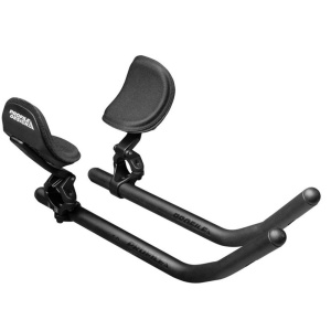 AEROBARS PROFILE DESIGN FLIP/ERGO / 50A / 340MM / ALUMINIO / RHFL50341