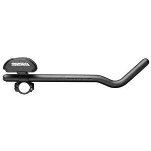 Alternative view of AEROBARS PROFILE DESIGN SONIC/ERGO/ 43A / ALUMINIO / RHSNC431