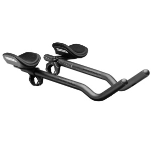 AEROBARS PROFILE DESIGN SONIC/ERGO/ 43A / ALUMINIO / RHSNC431