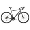 BICICLETA SCOTT ADDICT 50/2025 RUTA GREY - XXS-47