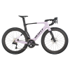 BICICLETA SCOTT FOIL RC 10/2026 RUTA PINK
