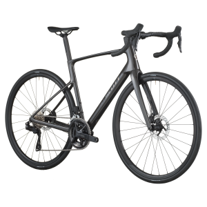 Alternative view of BICICLETA SCOTT ADDICT 40/2026 RUTA BLACK