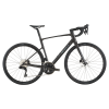 BICICLETA SCOTT ADDICT 40/2026 RUTA BLACK