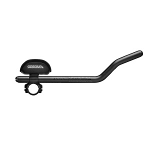 Alternative view of AEROBARS PROFILE DESIGN SUPERSONIC ERGO 4525A / 400MM / CARBON / RHCSNC451