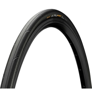 LLANTA/CORAZA CONTINENTAL ULTRASPORT3 700 X 28C / PLEGABLE