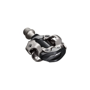 PEDALES SHIMANO DEORE XT PD-M8100 MTB