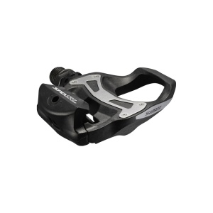 PEDALES SHIMANO PD-R550 / RUTA