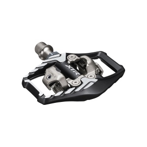 PEDALES SHIMANO XTR PD-M9120 / MTB