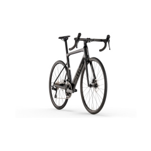 Alternative view of BICICLETA BMC TEAMMACHINE SLR FOUR/2026 RUTA BLACK