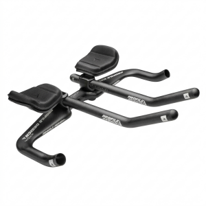 AEROBARS PROFILE DESIGN AERIA T4 / WING 420MM / ALUMINIO / RHARAWAT2421