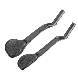 Alternative view of AEROBARS PROFILE DESIGN ASC PRO 43 / 350MM / 43° / CARBON / ACASCP43EXT350