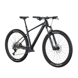 Alternative view of BICICLETA SCOTT SCALE 940/2026 MTB BLACK