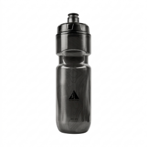 CARAMAÑOLA/TERMO PROFILE DESIGN ICON INSULATED / 600ML / 20OZ / BLACK