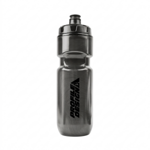 Alternative view of CARAMAÑOLA/TERMO PROFILE DESIGN ICON INSULATED / 600ML / 20OZ / BLACK