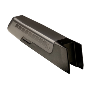 Alternative view of CARAMAÑOLA/TERMO PROFILE DESIGN REMORA HSC 250 / 8 OZ / GREY