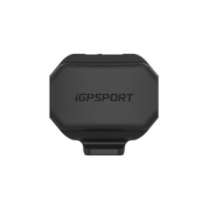 SENSOR DE VELOCIDAD IGSPORT SPD70 ANT+ / BLUETOOTH
