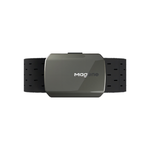SENSOR / BRAZALETE DE FRECUENCIA CARDIACA MAGENE H803 / MONITOR