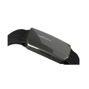 Alternative view of SENSOR / BRAZALETE DE FRECUENCIA CARDIACA MAGENE H803 / MONITOR