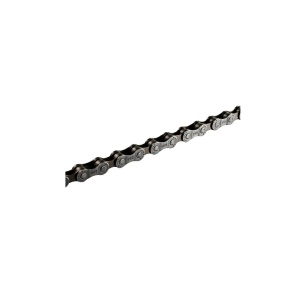 CADENILLA SHIMANO CN-HG40 / 6/7/8VEL / 116 LINKS