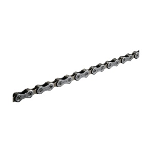 CADENILLA SHIMANO 105 / SLX / CN-HG601-11 / 11VEL / 116 LINKS