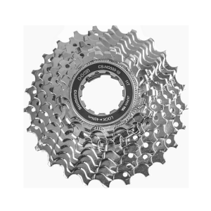 PACHA / CASSETTE SHIMANO CS-HG500 / 11-25T / 10VEL