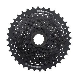 PACHA / CASSETTE SHIMANO CS-HG200 / 11-32T / 9VEL