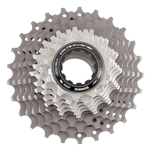 PACHA / CASSETTE SHIMANO DURA ACE CS-R9000 / 11-23T / 11VEL