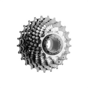 PACHA / CASSETTE SHIMANO DURA ACE CS-R9100 / 11-25T / 11VEL