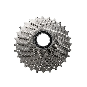 PACHA / CASSETTE SHIMANO 105 CS-R5800 / 11-32T / 11VEL