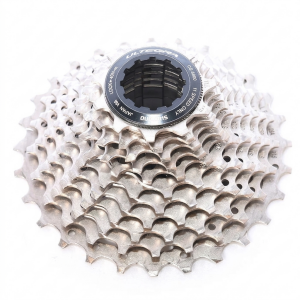PACHA / CASSETTE SHIMANO ULTEGRA CS-R6800 / 11-28T / 11VEL
