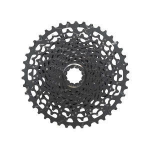 PACHA SRAM PG - 1130 (NX) / 11-42T / 11VEL / BLACK