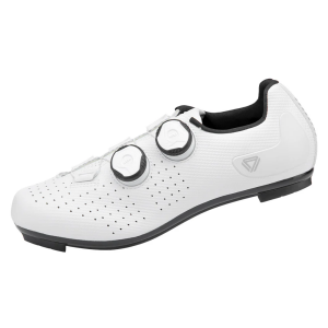 ZAPATILLAS GW CRAVON / RUTA / WHITE