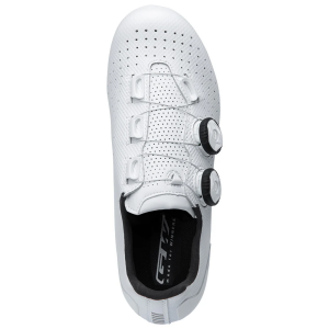Alternative view of ZAPATILLAS GW CRAVON / RUTA / WHITE