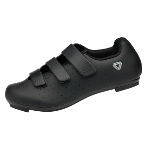 ZAPATILLAS GW KRONEX / RUTA / BLACK