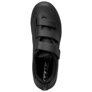 Alternative view of ZAPATILLAS GW KRONEX / RUTA / BLACK