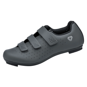 ZAPATILLAS GW KRONEX / RUTA / GREY