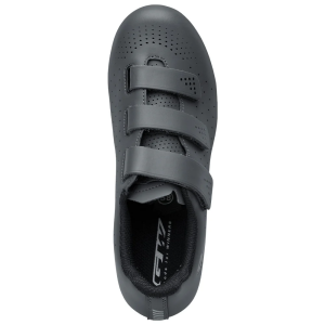 Alternative view of ZAPATILLAS GW KRONEX / RUTA / GREY