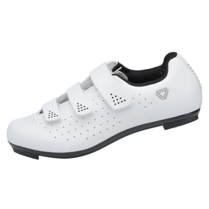ZAPATILLAS GW KRONEX / RUTA / WHITE