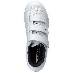 Alternative view of ZAPATILLAS GW KRONEX / RUTA / WHITE