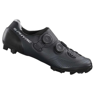ZAPATILLAS SHIMANO XC902 S-PHYRE / BLACK / MTB