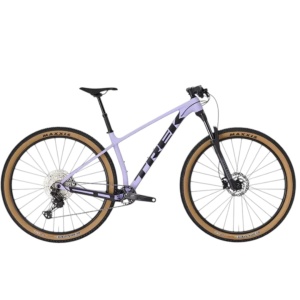 BICICLETAS TREK PROCALIBER 6 2026 / MTB / LAVENDER HAZE / RIN 29