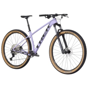Alternative view of BICICLETAS TREK PROCALIBER 6 2026 / MTB / LAVENDER HAZE / RIN 29