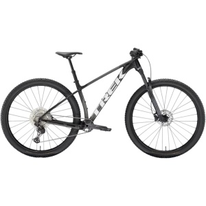 BICICLETAS TREK PROCALIBER 6 2026 / MTB / BLACK / RIN 29