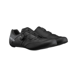 ZAPATILLAS SHIMANO RC503 RUTA BLACK