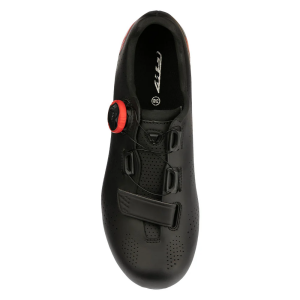 Alternative view of ZAPATILLAS GW GADGET / RUTA / BLACK / RED