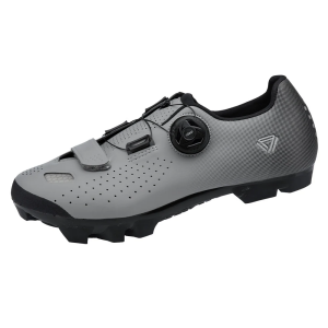 ZAPATILLAS GW KROCK / GREY / MTB