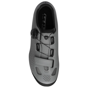 Alternative view of ZAPATILLAS GW KROCK / GREY / MTB