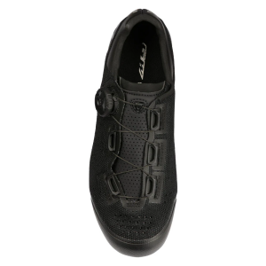 Alternative view of ZAPATILLAS GW KNIT / RUTA / BLACK