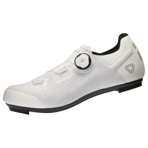 ZAPATILLAS GW KNIT / RUTA / WHITE